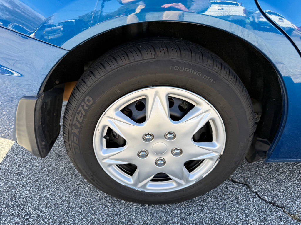 2014 Honda Civic Image 15