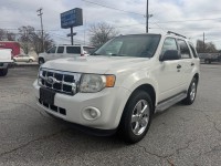 Image for 2012 Ford Escape XLT ID: 7018070