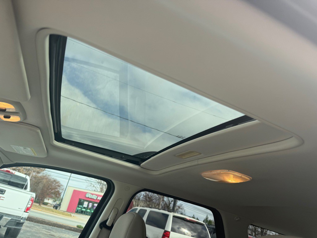 2012 Ford Escape Image 12