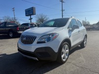 Image for 2016 Buick Enclave  ID: 7111596