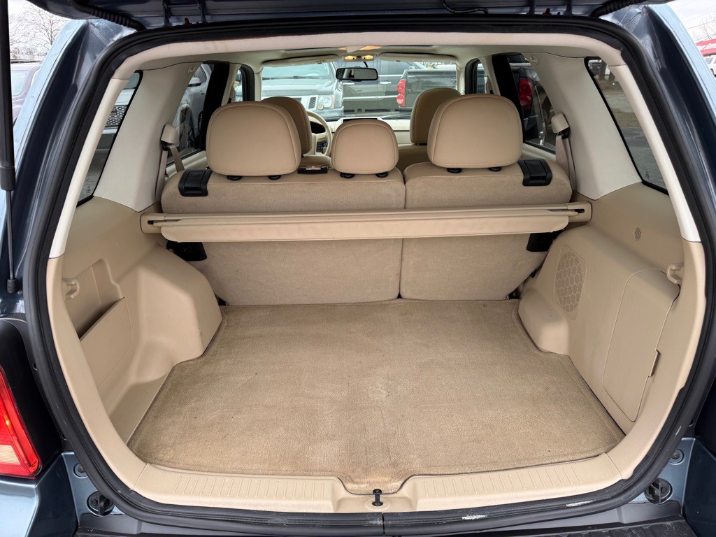 2012 Ford Escape Image 14