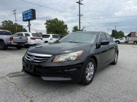 Image for 2011 Honda Accord SE ID: 7396631