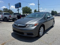 Image for 2012 Honda Civic Ex-l W/navi ID: 7476981