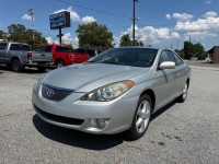 Image for 2006 Toyota Camry SE ID: 7515091