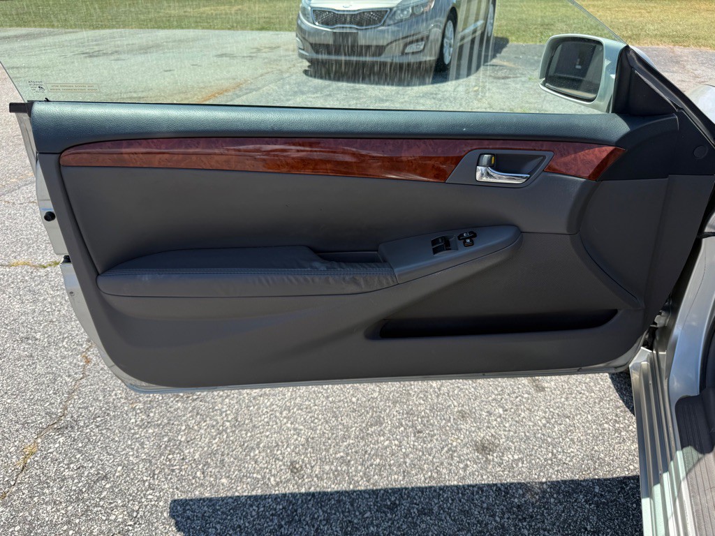 2006 Toyota Camry Image 12