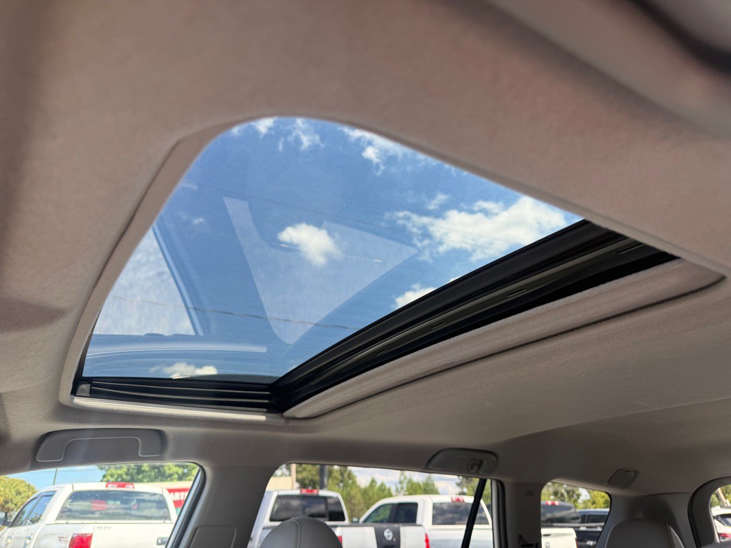 2012 Toyota Rav4 Image 12