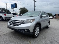 Image for 2012 Honda CR-V EX-L ID: 7681894