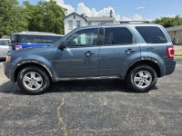Image for 2012 Ford Escape XLT ID: 6708611