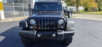Image for 2014 Jeep Wrangler Sport ID: 6884489