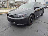 Image for 2009 Scion tC  ID: 6981719