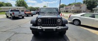 Image for 2017 Jeep Wrangler Unlimited Sport ID: 7454808