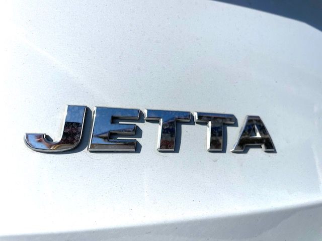 2019 Volkswagen Jetta Image 6