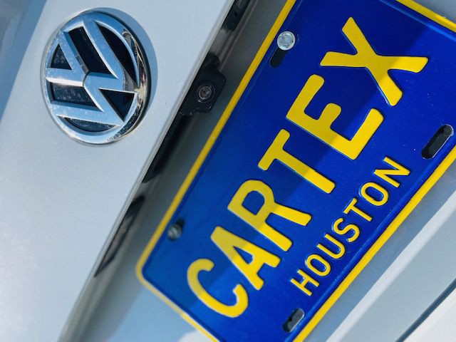 2019 Volkswagen Jetta Image 7