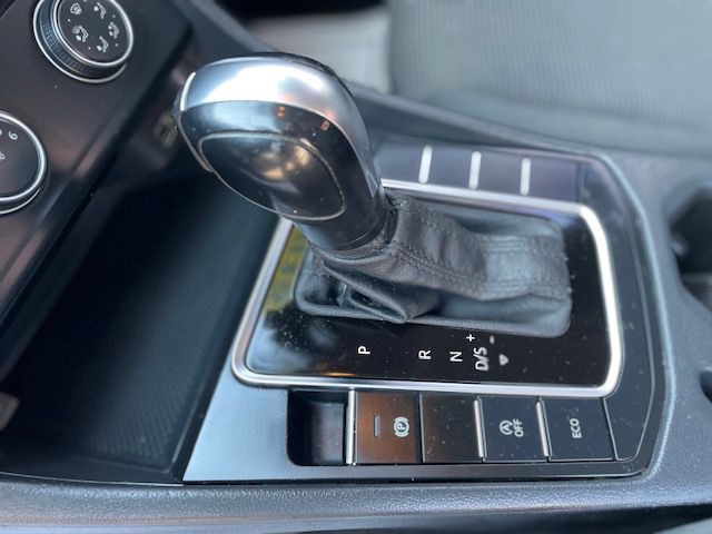 2019 Volkswagen Jetta Image 13
