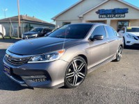 Image for 2016 Honda Accord Sport ID: 6782831