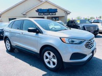 Image for 2020 Ford Edge SE ID: 6783389
