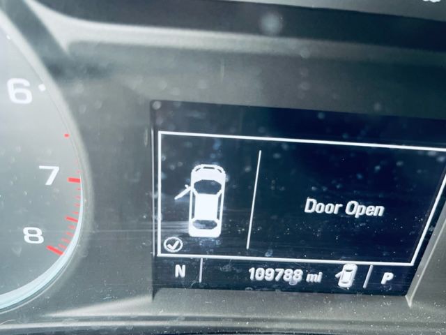 2018 Chevrolet Malibu Image 12