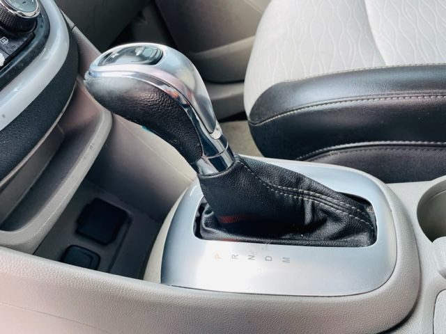 2016 Buick Enclave Image 8