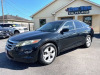 Image for 2012 Honda Crosstour EXL ID: 7008188