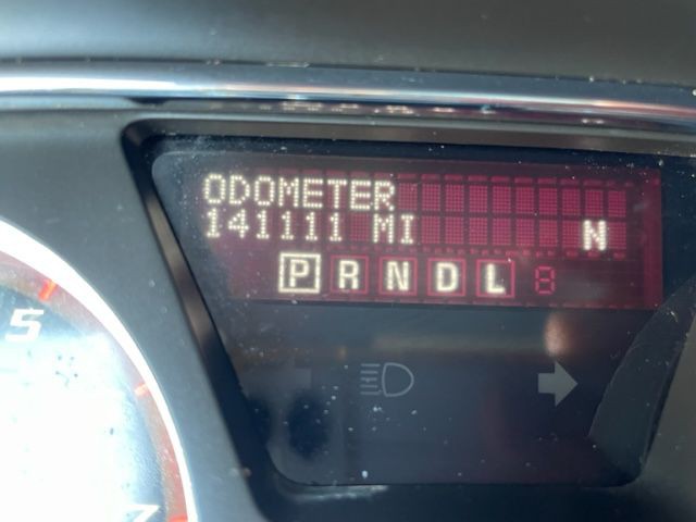 2014 GMC Acadia Image 18