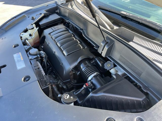 2014 GMC Acadia Image 20