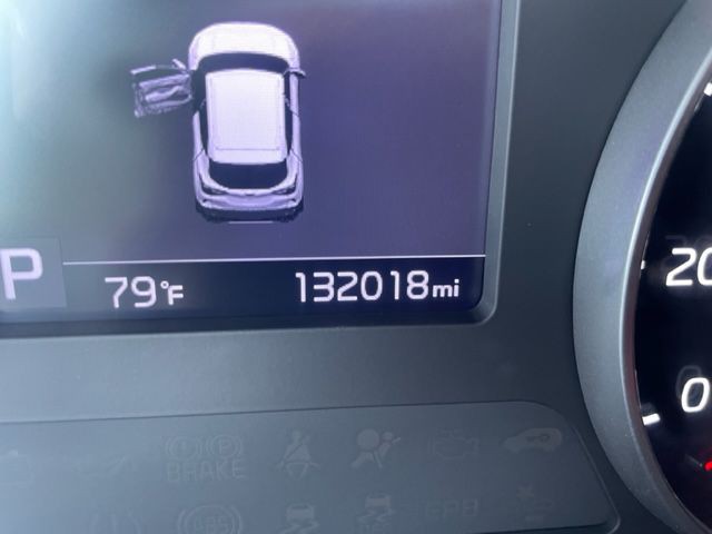 2021 Kia Seltos Image 12