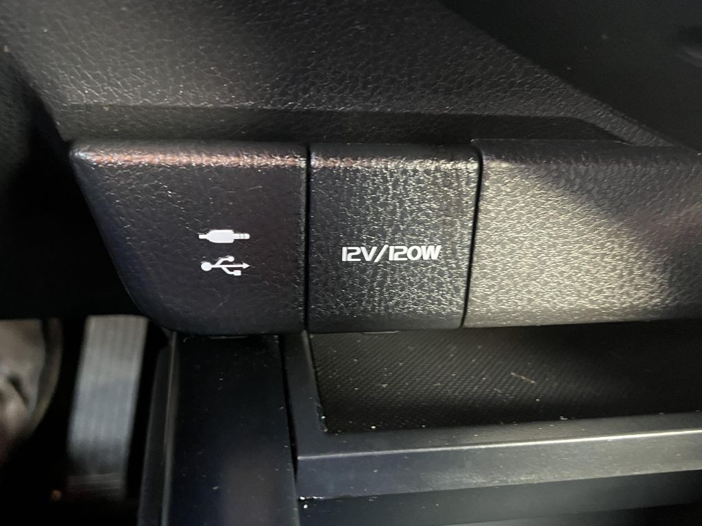 2018 Toyota Camry Image 41