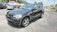 Image for 2013 BMW X5 xDrive35i ID: 6592894