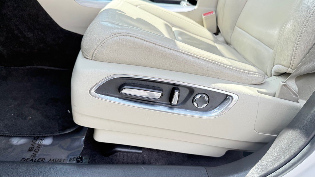 2019 Acura MDX Image 29
