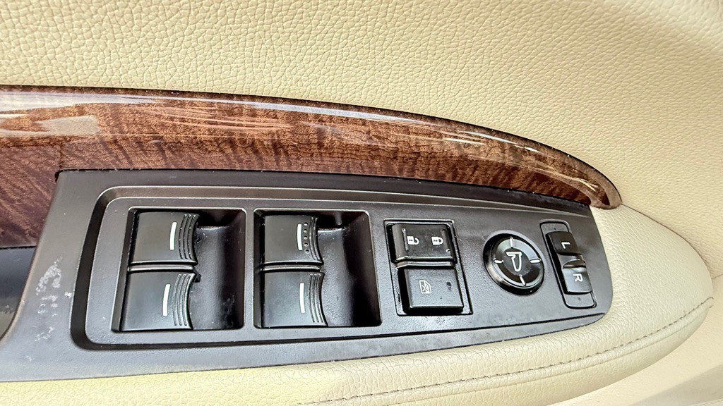 2019 Acura MDX Image 30