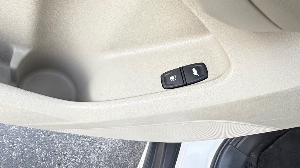 2019 Acura MDX Image 35