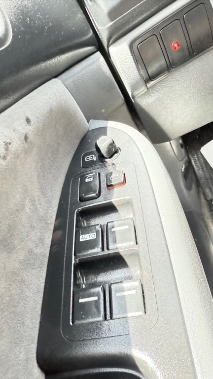 2004 Honda Accord Image 35