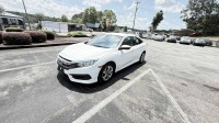 Image for 2016 Honda Civic LX ID: 6680165