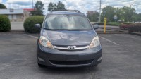 Image for 2009 Toyota Sienna XLE ID: 6709794