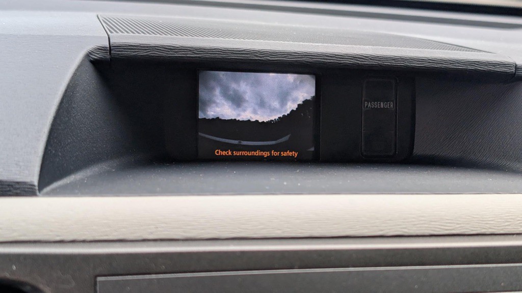 2016 Toyota Highlander Image 25