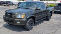 Image for 2002 Toyota Tundra Access Cab Limited ID: 6728136