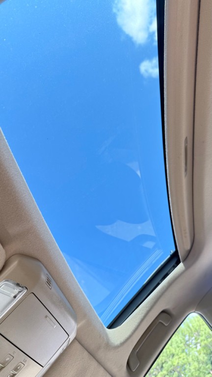 2008 Toyota Sequoia Image 49