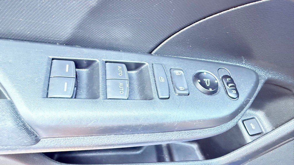 2020 Honda Civic Image 32