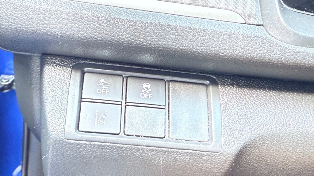 2020 Honda Civic Image 33