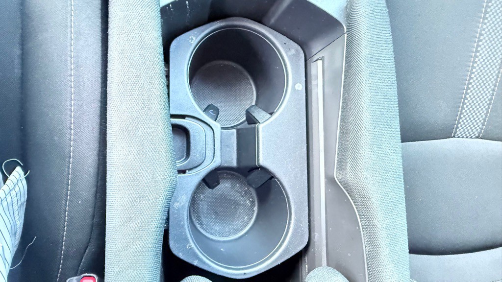 2020 Honda Civic Image 34