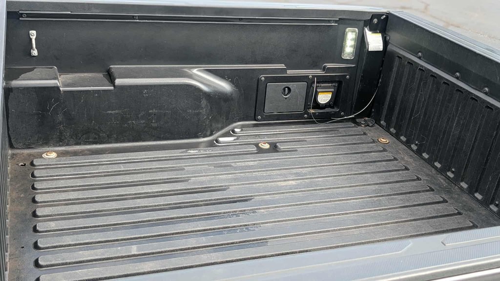 2021 Toyota Tacoma Image 18