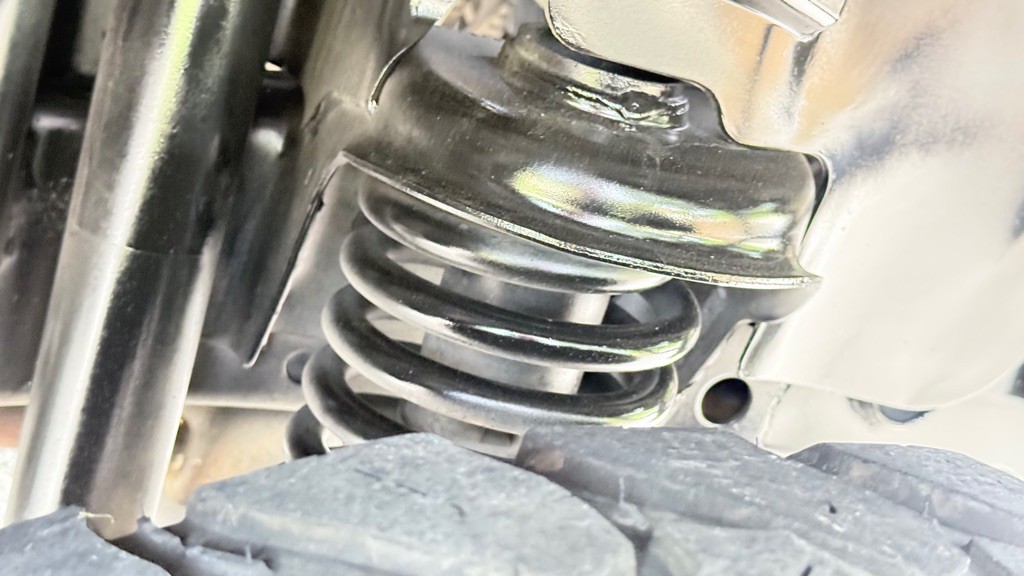 2014 Jeep Wrangler Unlimited Image 13