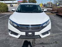 Image for 2016 Honda Civic EX ID: 6775114