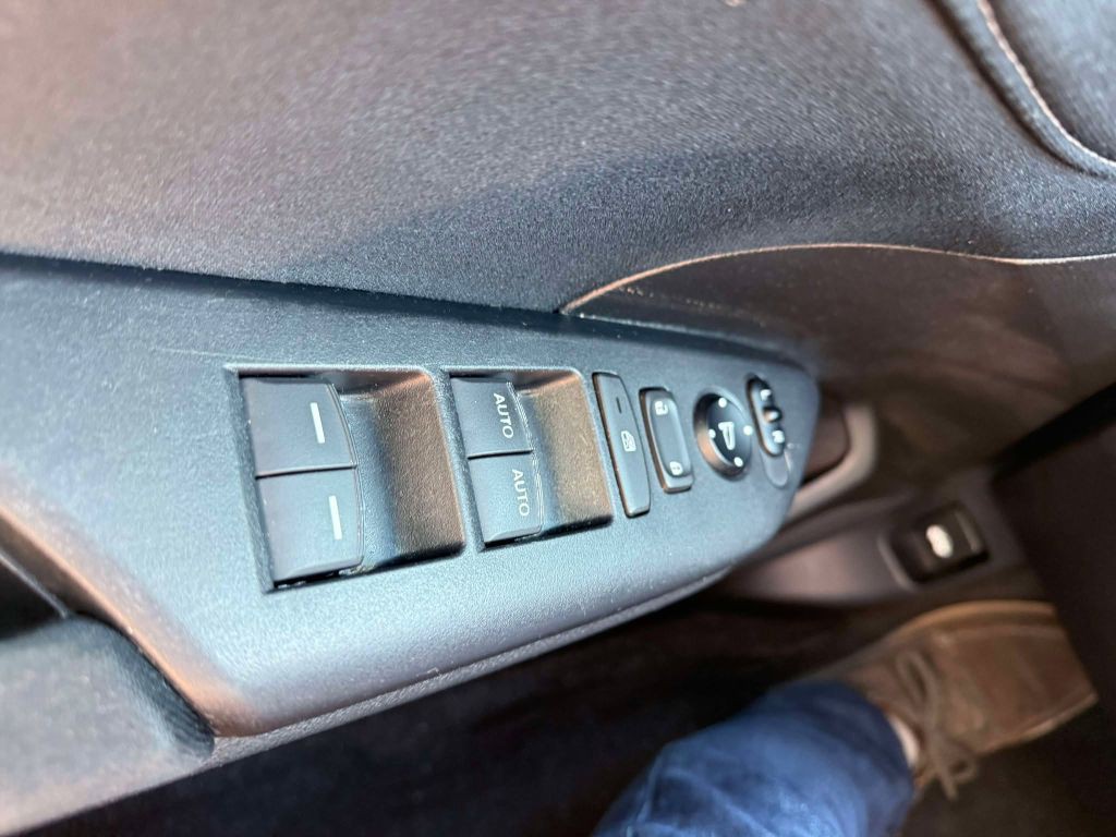 2016 Honda Civic Image 30