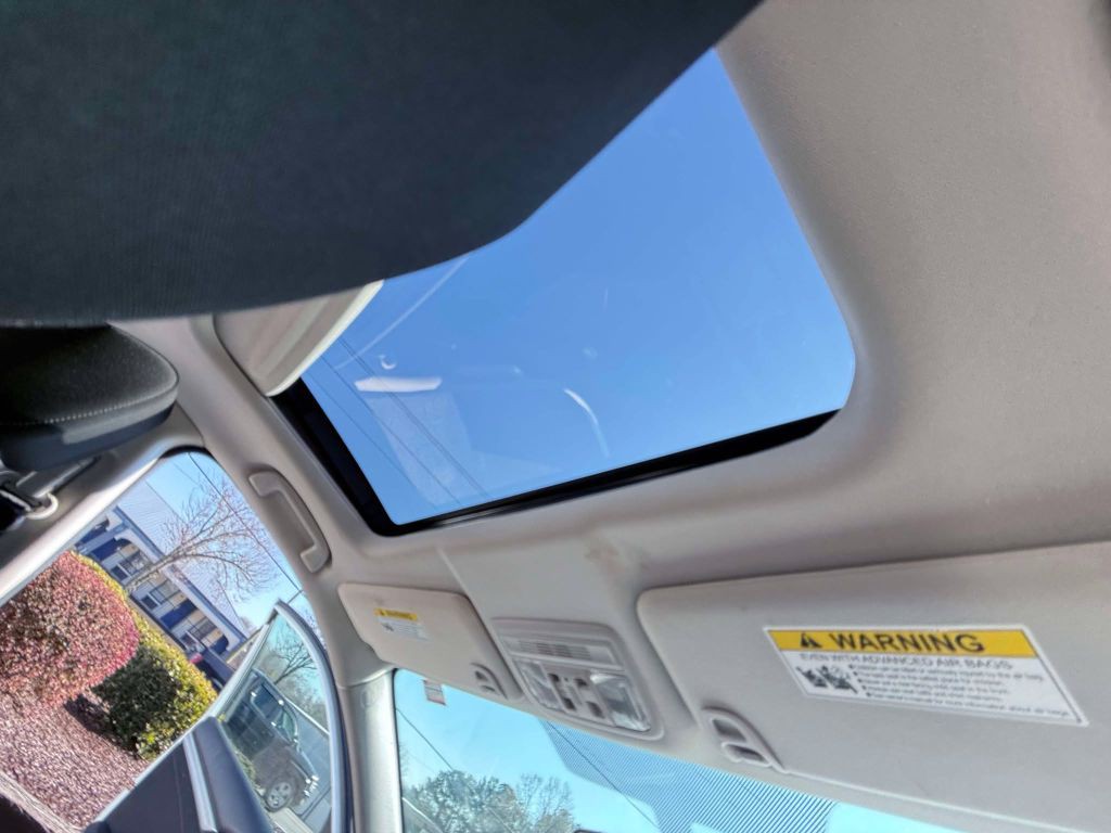 2016 Honda Civic Image 31