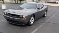 Image for 2012 Dodge Challenger SXT ID: 6789011