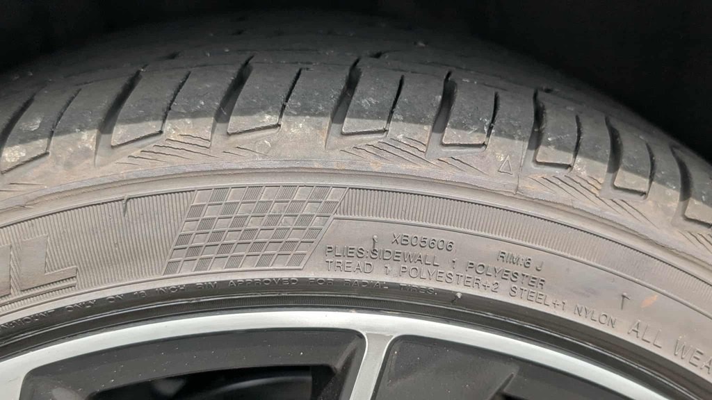 2020 Toyota Corolla Image 14