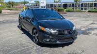 Image for 2015 Honda Civic SI ID: 6818707