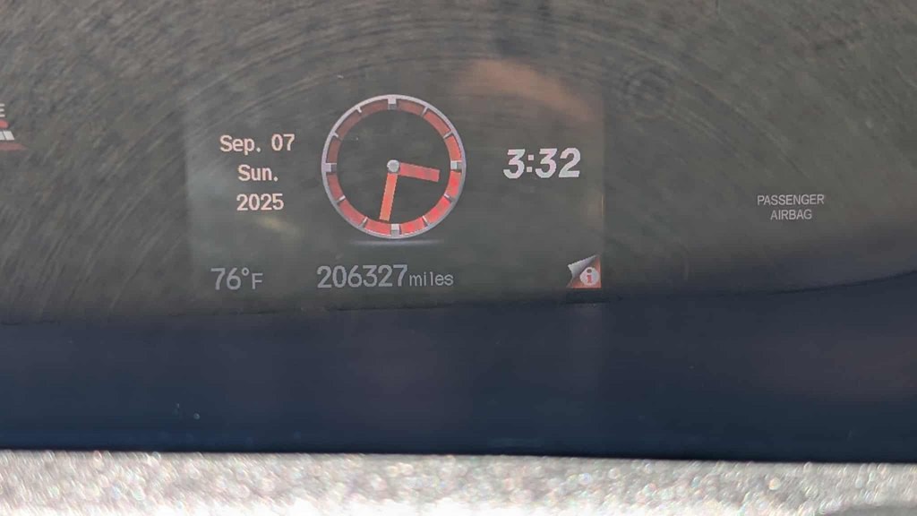 2015 Honda Civic Image 15