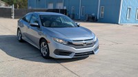 Image for 2017 Honda Civic LX ID: 6844261